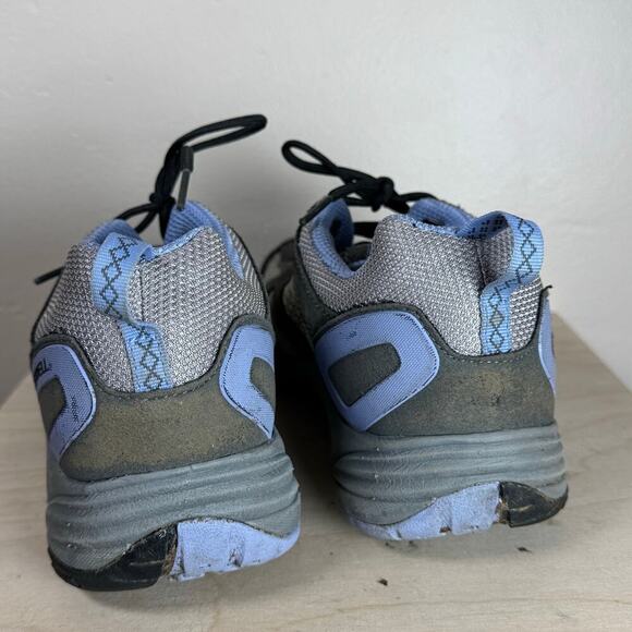 Sold - Picture 4 of 9